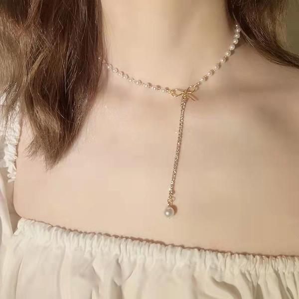 ڹ񥢥꡼奨꡼Υͥå쥹硼