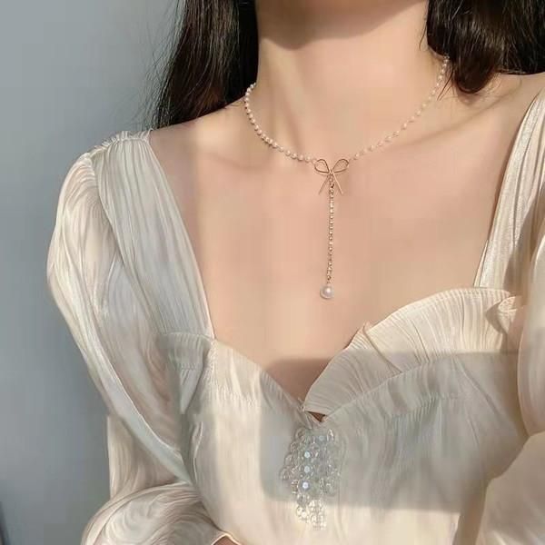 ڹ񥢥꡼奨꡼Υͥå쥹硼
