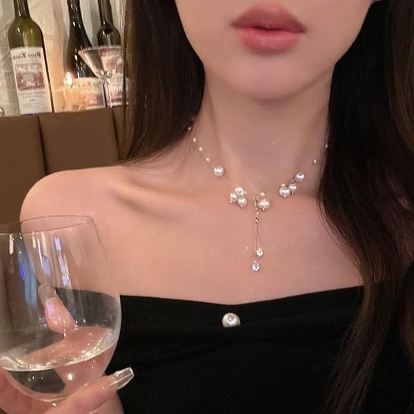 ڹ񥢥꡼奨꡼Υͥå쥹硼