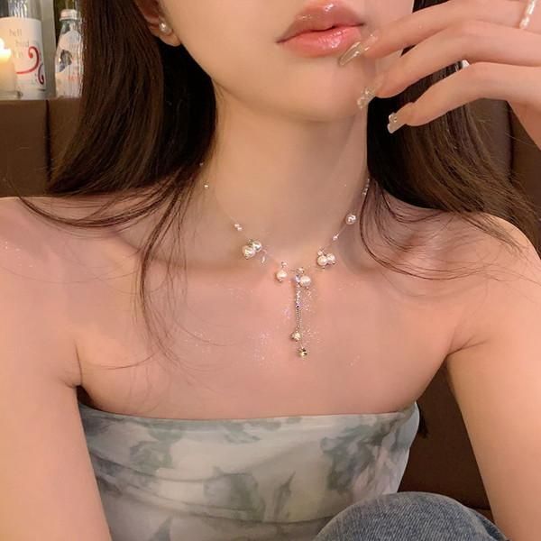 ڹ񥢥꡼奨꡼Υͥå쥹硼