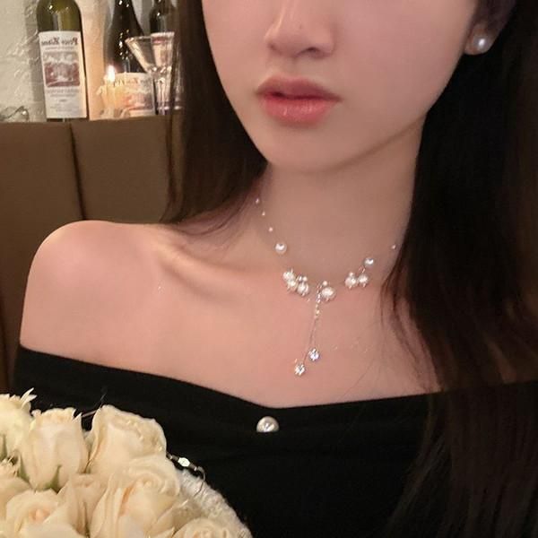 ڹ񥢥꡼奨꡼Υͥå쥹硼