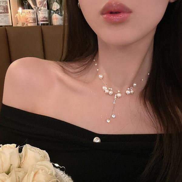 ڹ񥢥꡼奨꡼Υͥå쥹硼