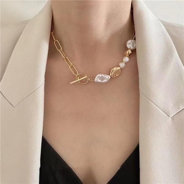 ڹ񥢥꡼奨꡼Υͥå쥹硼