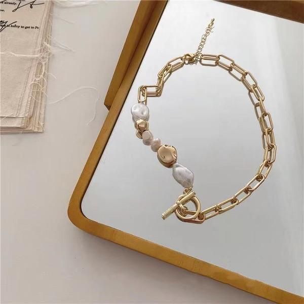 ڹ񥢥꡼奨꡼Υͥå쥹硼