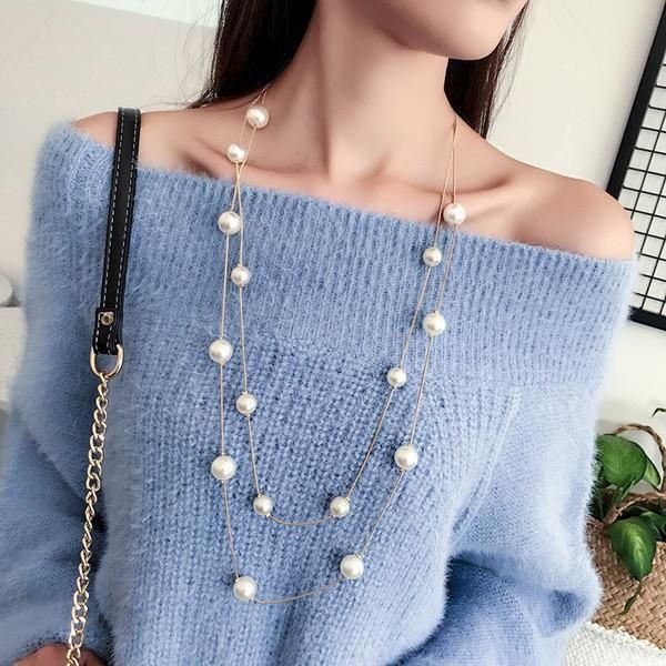ڹ񥢥꡼奨꡼Υͥå쥹硼