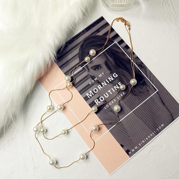 ڹ񥢥꡼奨꡼Υͥå쥹硼