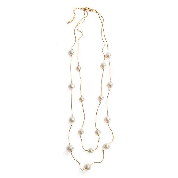 ڹ񥢥꡼奨꡼Υͥå쥹硼