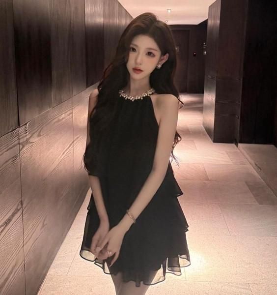 ڹ񥻥åȥåפΥåȥå