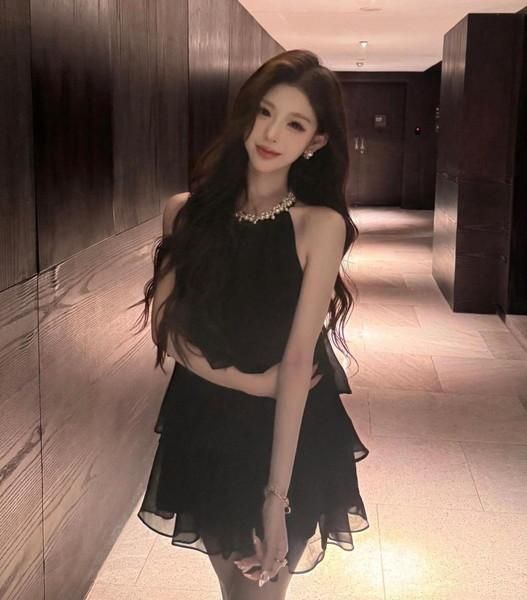 ڹ񥻥åȥåפΥåȥå