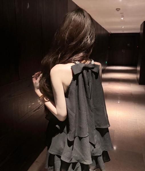 ڹ񥻥åȥåפΥåȥå