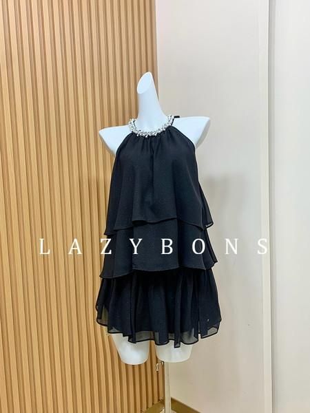 ڹ񥻥åȥåפΥåȥå