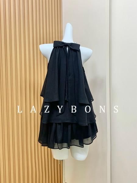 ڹ񥻥åȥåפΥåȥå