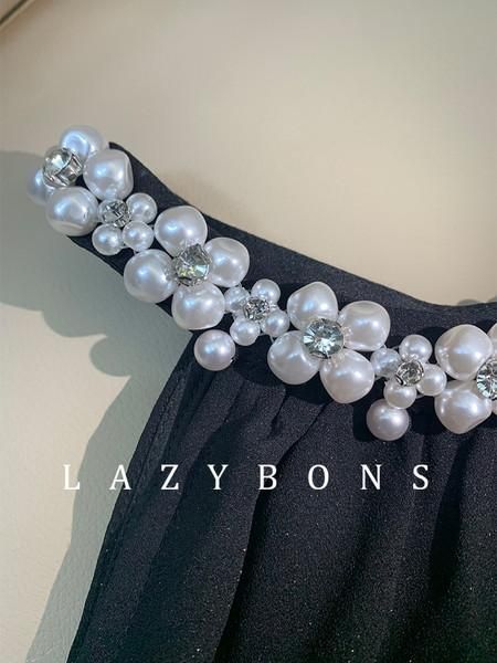 ڹ񥻥åȥåפΥåȥå