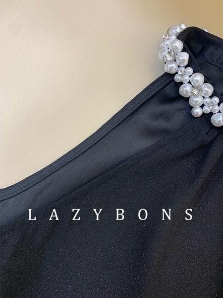 ڹ񥻥åȥåפΥåȥå