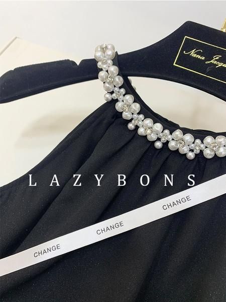 ڹ񥻥åȥåפΥåȥå