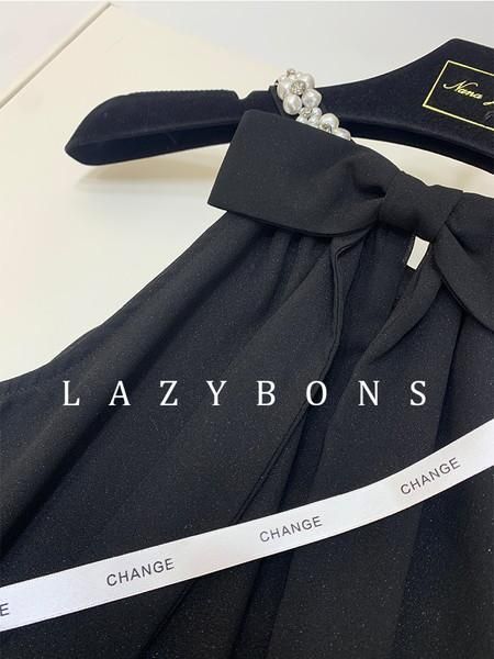 ڹ񥻥åȥåפΥåȥå