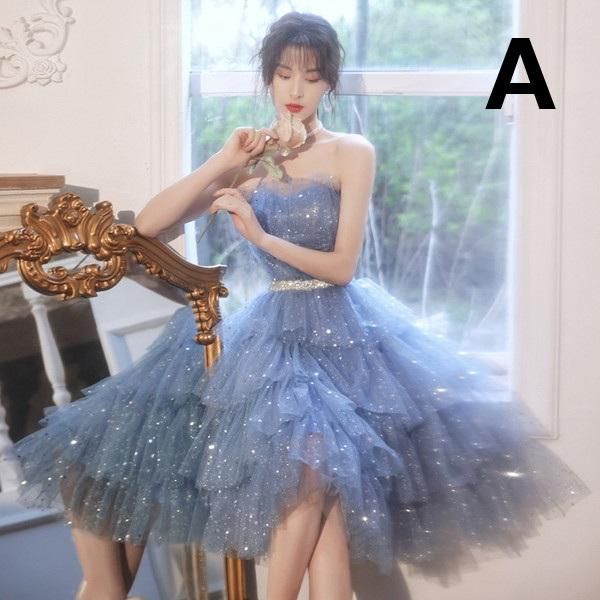 ڹԡΤҤ桦ߥɥ桦ߥǥ桦ˡ󥰾