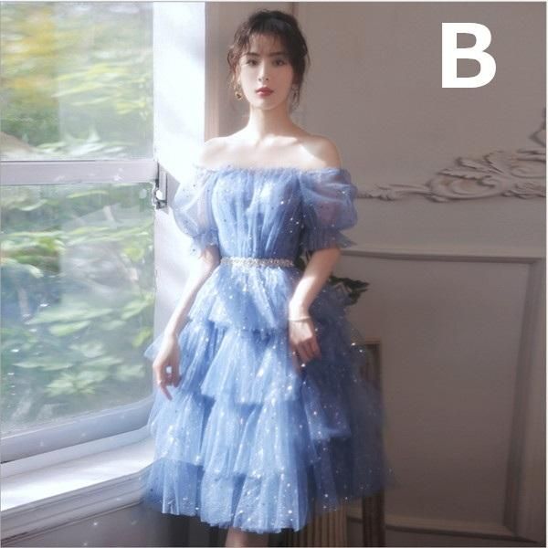 ڹԡΤҤ桦ߥɥ桦ߥǥ桦ˡ󥰾