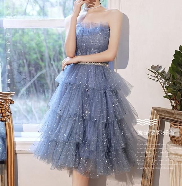 ڹԡΤҤ桦ߥɥ桦ߥǥ桦ˡ󥰾