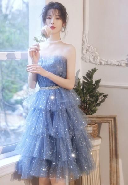 ڹԡΤҤ桦ߥɥ桦ߥǥ桦ˡ󥰾