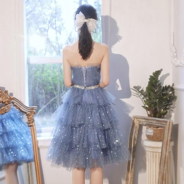 ڹԡΤҤ桦ߥɥ桦ߥǥ桦ˡ󥰾