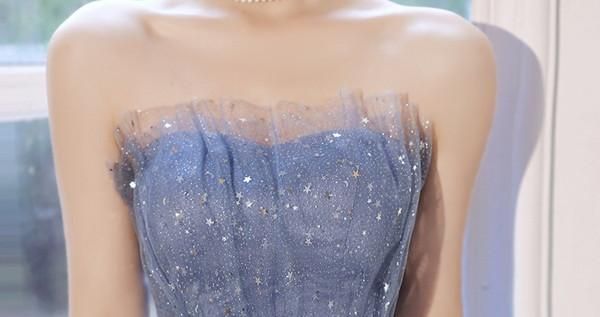 ڹԡΤҤ桦ߥɥ桦ߥǥ桦ˡ󥰾