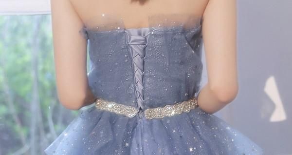 ڹԡΤҤ桦ߥɥ桦ߥǥ桦ˡ󥰾