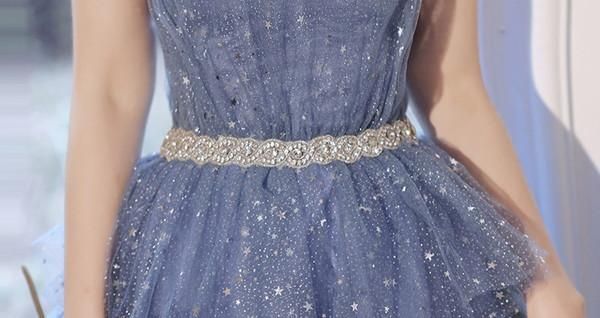 ڹԡΤҤ桦ߥɥ桦ߥǥ桦ˡ󥰾