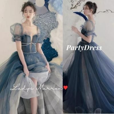 ڹѡƥɥ쥹❤ͤäݤ֥롼ȥ졼MIXβİڹA饤ɥ쥹 966581