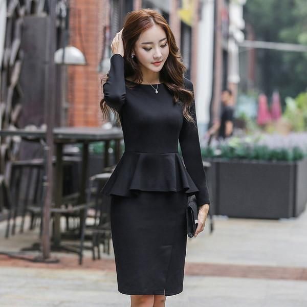 ڹԡΤҤ桦ߥɥ桦ߥǥ桦ˡ󥰾