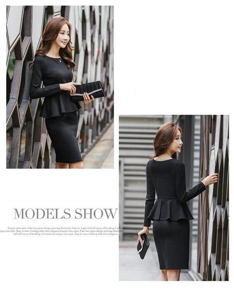 ڹԡΤҤ桦ߥɥ桦ߥǥ桦ˡ󥰾