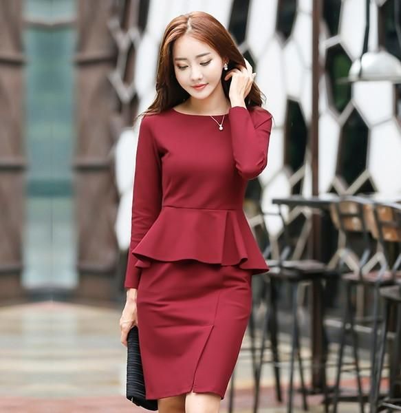 ڹԡΤҤ桦ߥɥ桦ߥǥ桦ˡ󥰾