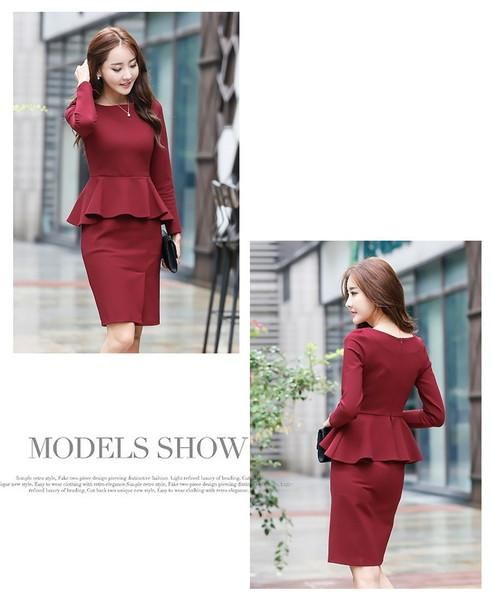 ڹԡΤҤ桦ߥɥ桦ߥǥ桦ˡ󥰾