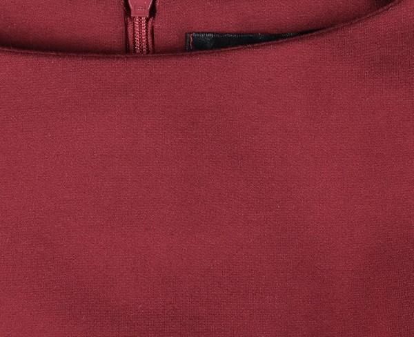 ڹԡΤҤ桦ߥɥ桦ߥǥ桦ˡ󥰾