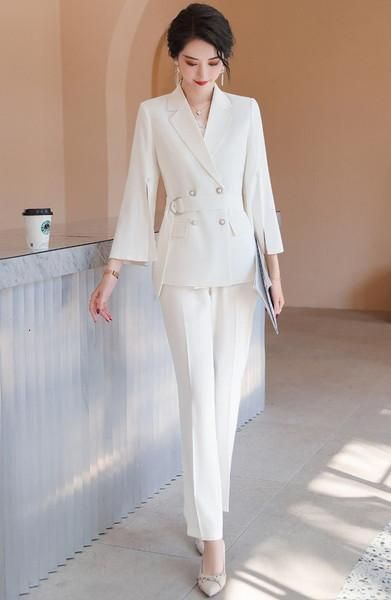 ڹ񥻥åȥåפΥåȥå