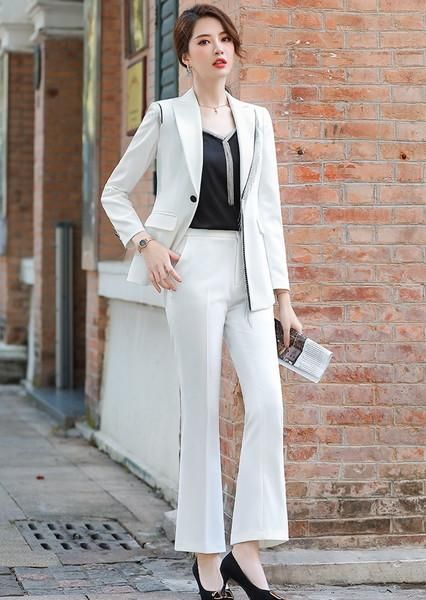 ڹ񥻥åȥåפΥåȥå