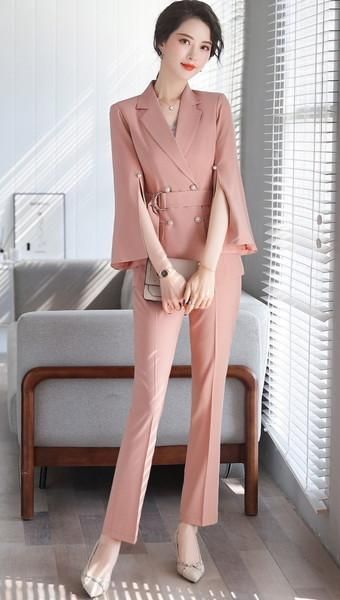 ڹ񥻥åȥåפΥåȥå