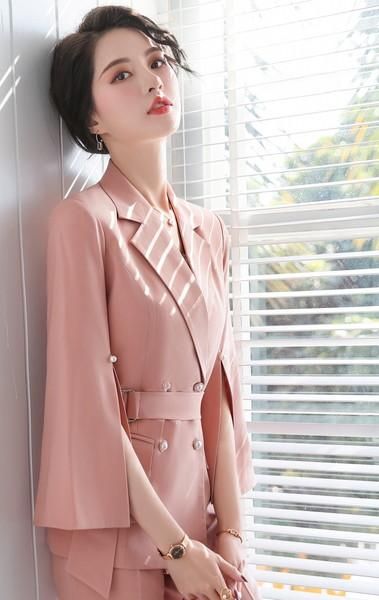 ڹ񥻥åȥåפΥåȥå