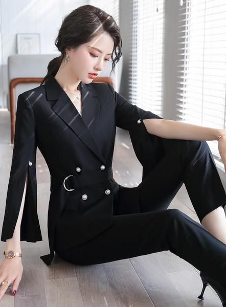 ڹ񥻥åȥåפΥåȥå