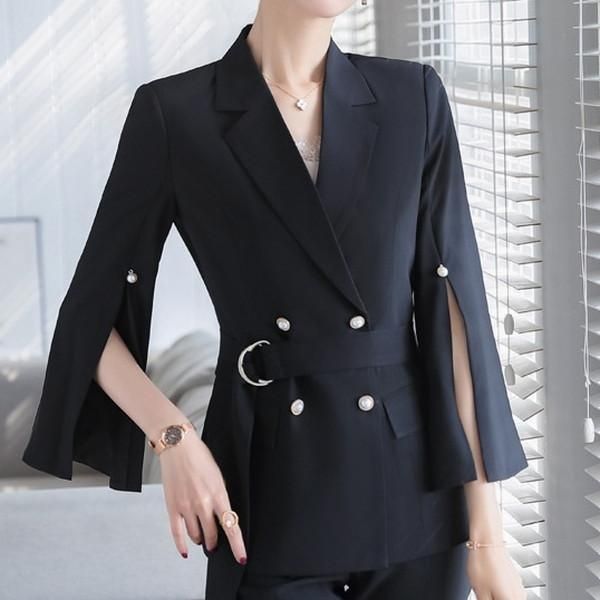 ڹ񥻥åȥåפΥåȥå