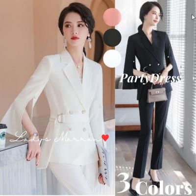 ڹ񥻥åȥå❤ե쥢µ㥱åȤȥѥĤβİڹġԡ 966591