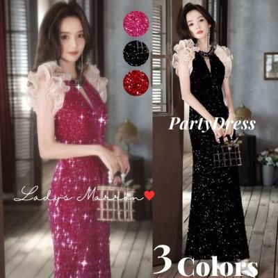 ڹѡƥɥ쥹❤ե륷İڹ񥹥ѥ󥳡󥰥ɥ쥹 966595
