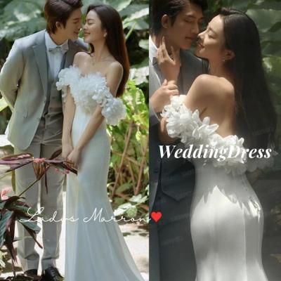 ڹ񥦥ǥ󥰥ɥ쥹❤֤Ӥ饪եǥβİڹޡᥤɥǥ󥰥ɥ쥹 966614