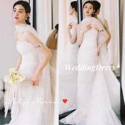 ڹ񥦥ǥ󥰥ɥ쥹❤󥰥ȥ졼󤬥쥬Ȥǲİڹ񥦥ǥ󥰥ɥ쥹 966615