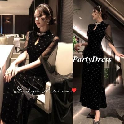 ڹѡƥɥ쥹❤󥰥ե쥢꡼֤Ȥβİ٥٥åȥԡ 966633