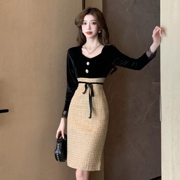 ڹԡΤҤ桦ߥɥ桦ߥǥ桦ˡ󥰾