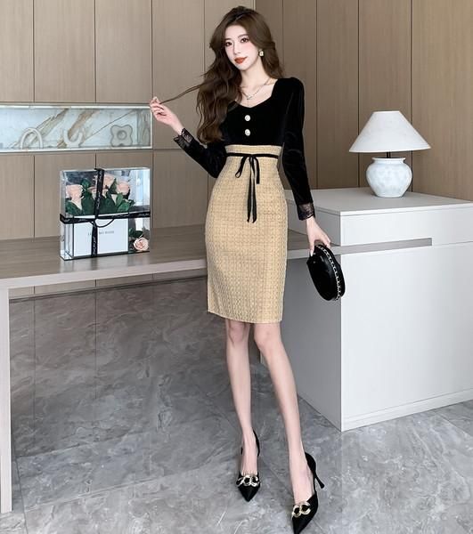 ڹԡΤҤ桦ߥɥ桦ߥǥ桦ˡ󥰾