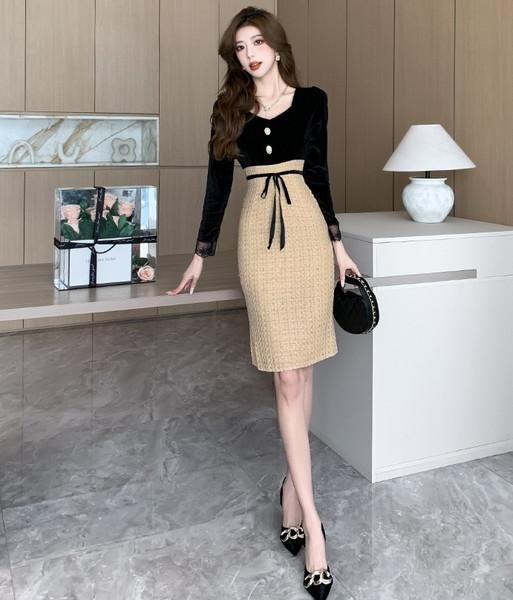 ڹԡΤҤ桦ߥɥ桦ߥǥ桦ˡ󥰾