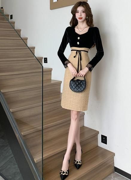 ڹԡΤҤ桦ߥɥ桦ߥǥ桦ˡ󥰾