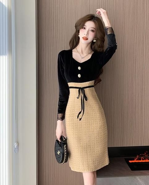 ڹԡΤҤ桦ߥɥ桦ߥǥ桦ˡ󥰾